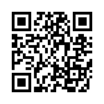 BQ24751ARHDT QRCode