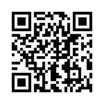 BQ24751RHDT QRCode