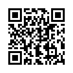 BQ25017RHLR QRCode