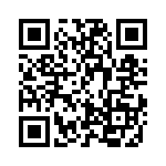 BQ25046DQCR QRCode