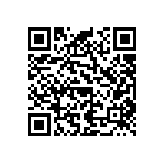 BQ25071QWDQCRQ1 QRCode