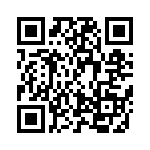 BQ25100AYFPR QRCode