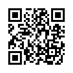 BQ25101YFPT QRCode