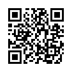 BQ25120YFPR QRCode