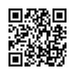 BQ25121AYFPR QRCode