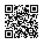 BQ2540-9RG QRCode