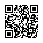 BQ25600DYFFR QRCode