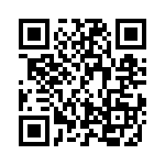 BQ25600YFFR QRCode