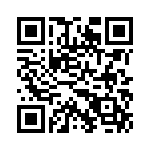 BQ25601DRTWR QRCode