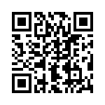 BQ25713BRSNT QRCode