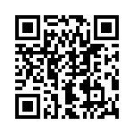 BQ25713RSNT QRCode