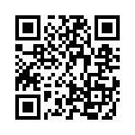 BQ25871YFFR QRCode