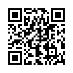 BQ25882YFFT QRCode