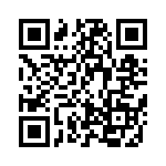 BQ25890HRTWR QRCode