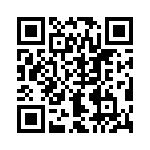 BQ25895MRTWT QRCode