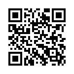 BQ25898CYFFT QRCode