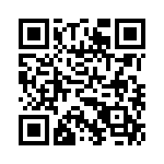 BQ25970YFFT QRCode