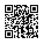 BQ26220PWR QRCode