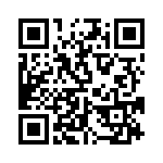 BQ26220PWRG4 QRCode