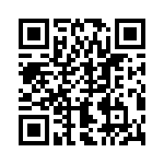 BQ26221PWG4 QRCode