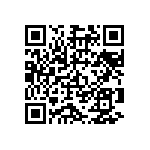 BQ27421YZFT-G1D QRCode