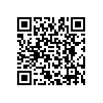 BQ27500DRZR-V100 QRCode