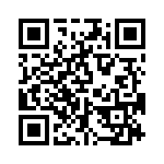 BQ27501DRZR QRCode