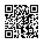 BQ27505YZGR-J1 QRCode