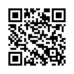 BQ27505YZGR-J3 QRCode