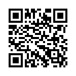 BQ27520YZFR-G1 QRCode