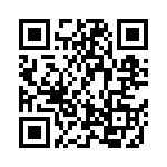 BQ27520YZFT-G4 QRCode