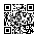 BQ27541DRZR-G1 QRCode