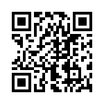 BQ27545YZFR-G1 QRCode