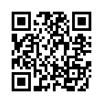 BQ28400PWR QRCode