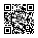 BQ29209TDRBRQ1 QRCode