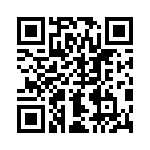 BQ29310PWR QRCode