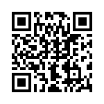 BQ29410DCT3RE6 QRCode