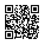 BQ29410DCTR QRCode