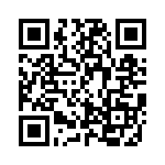 BQ29410DCTRG4 QRCode