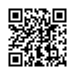 BQ29410PW QRCode