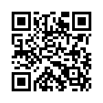 BQ29411DCTT QRCode