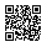 BQ29412DCTRG4 QRCode