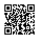 BQ29412PW QRCode