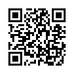 BQ29412PWG4 QRCode