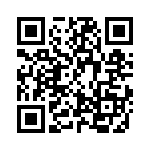 BQ29413DCTT QRCode