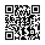 BQ29414DCTRG4 QRCode