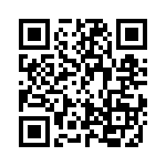 BQ29415DCTT QRCode