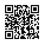 BQ29415PWR QRCode