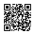 BQ29441DRBT QRCode