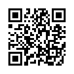 BQ294533DRVT QRCode